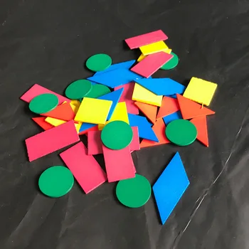 Nova Slika Aritmetično Baby Matematiko Okrogla Barva Lesene Igrače Matematičnih Geometrijo Lesa Čip Montessori Izobraževalne Igrače za Otroke