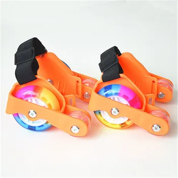 Čevlji Drsna Skate Slalom Skate Odraslih Novi Rolerji Roller Drsanje